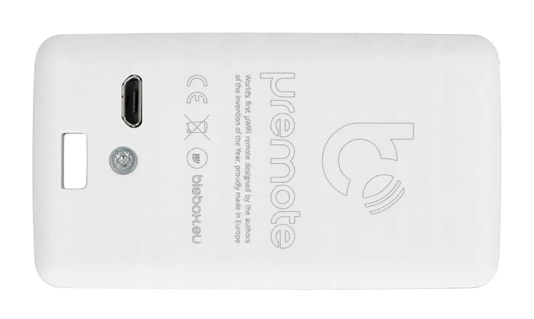 sterownik-blebox-uremote-basic