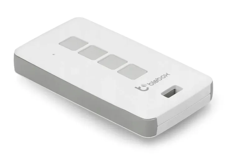 sterownik-blebox-uremote-basic-stan-nowy-kod-producenta-uremote-basic