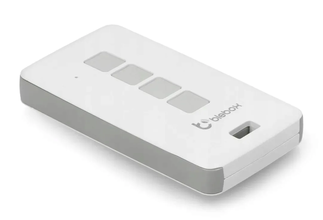 sterownik-blebox-uremote-basic-stan-nowy