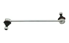 lacznik-stabilizatora-renault-koleos-i-08greater-przod-pr-2995mm