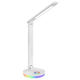 neptun-led-lampka-biurkowa-biala-4000k-rgb