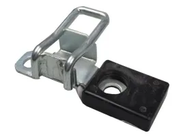 zaczep-zamka-drzwi-iveco-daily-06greater-tyl-pr-gora