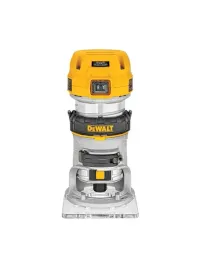 frezarka-krawedziowa-dewalt-d26200-900-w