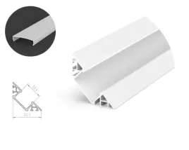 profil-led-katowy-wpuszczany-1m-bialy-klosz-ml-c1