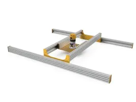 planer-do-drewna-prowadnica-do-frezarki-150x250