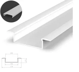 profil-led-szeroki-na-2-tasmy-3m-bialy-oslona-ml