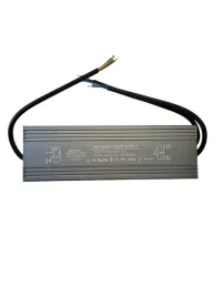 zasilacz-led-24v-400w-ip67-aluminiowy-do-tasm-led