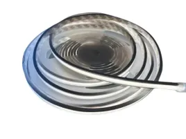 tasma-led-24v-cob-10w-480-led-ip67-4000k-rolka-5m