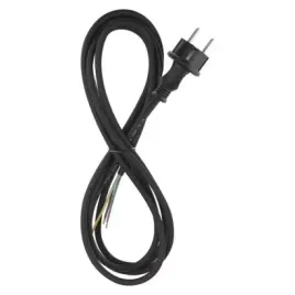 przewod-przylaczeniowy-guma-310mm-3m-czarny