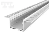 profil-led-do-zagipsowania-gk22-7-2metry-mleczna-stan-nowy