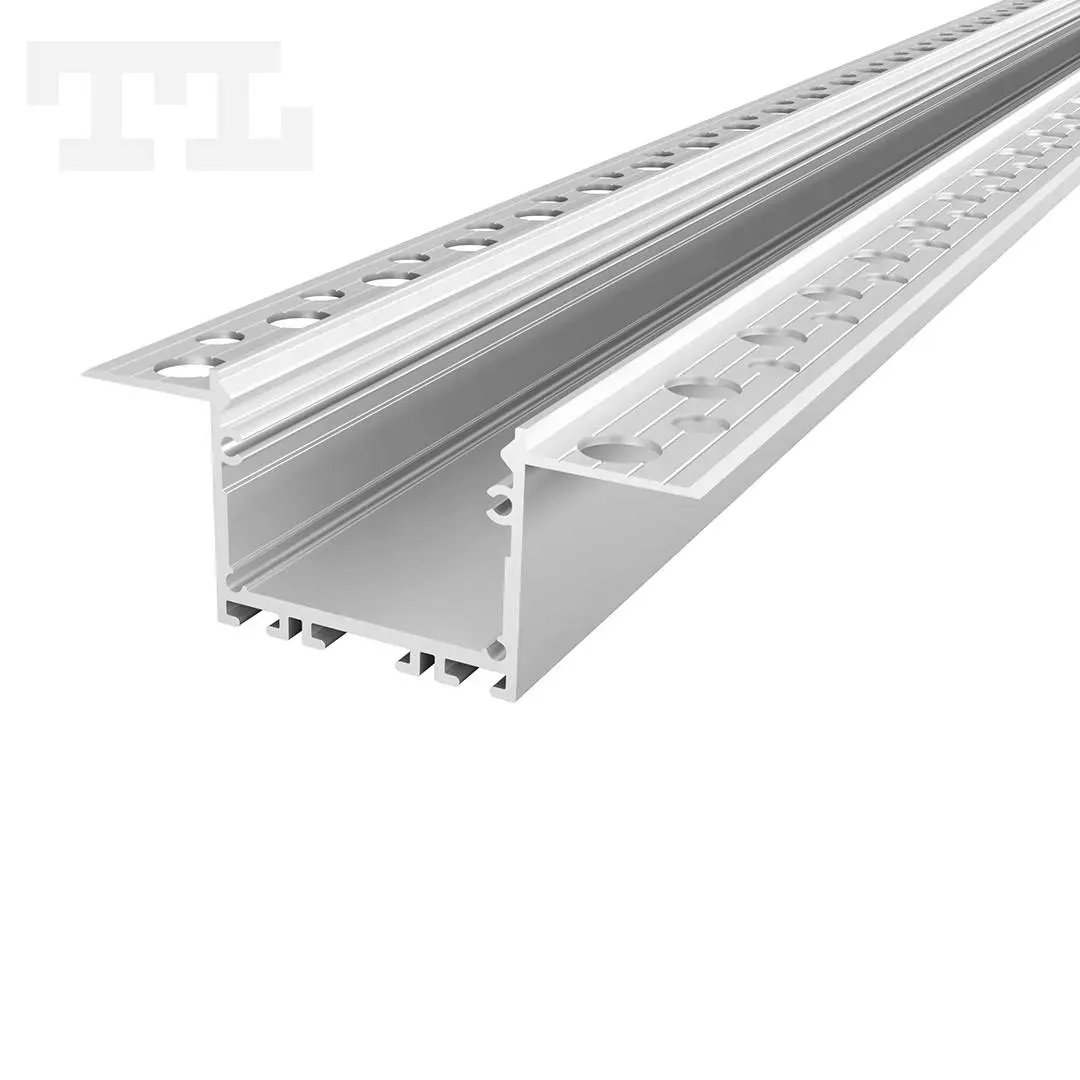 profil-led-do-zagipsowania-gk22-7-2metry-mleczna