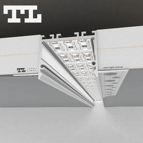 profil-led-do-zagipsowania-gk22-7-2metry-mleczna-kod-producenta-p-gk22-7-sr-2m-osm-c7-2mb