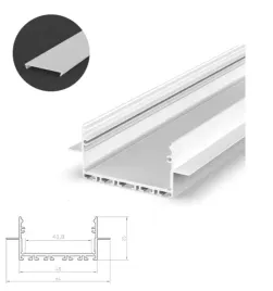 profil-led-wpuszczany-szeroki-2m-bialy-oslona-ml