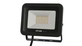 naswietlacz-led-slim-30w-4000k-ip65-2550lm