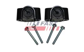 guma-stabilizatora-mercedes-sprinter-06greater-906-tyl-zestaw