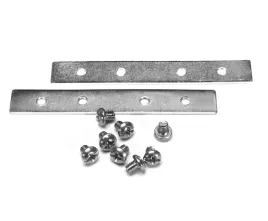 lacznik-blaszki-komplet-do-szyn-magnetycznych-podtynkowych-ll-20a-l