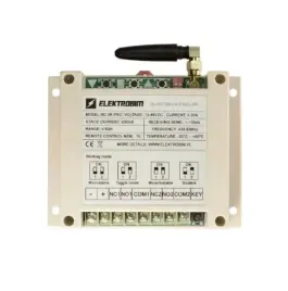sterownik-do-silownika-elektrycznego-rc-2k-pro