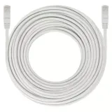 patch-kabel-utp-cat5e-15m