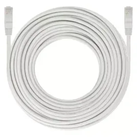 patch-kabel-utp-cat5e-15m