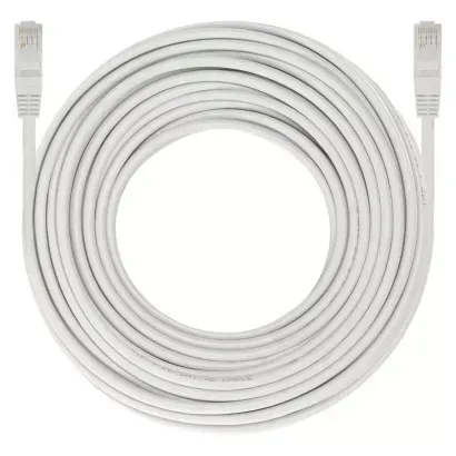 patch-kabel-utp-cat5e-15m