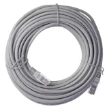 patch-kabel-utp-cat5e-15m-stan-nowy