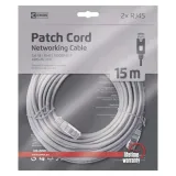 patch-kabel-utp-cat5e-15m-kod-producenta-s9127