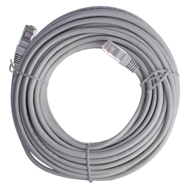 patch-kabel-utp-cat5e-15m-dlugosc-kabla-15-m