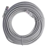 patch-kabel-utp-cat5e-15m-dlugosc-kabla-15-m