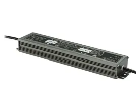 zasilacz-led-wodoodporny-slim-ip67-12v-167a