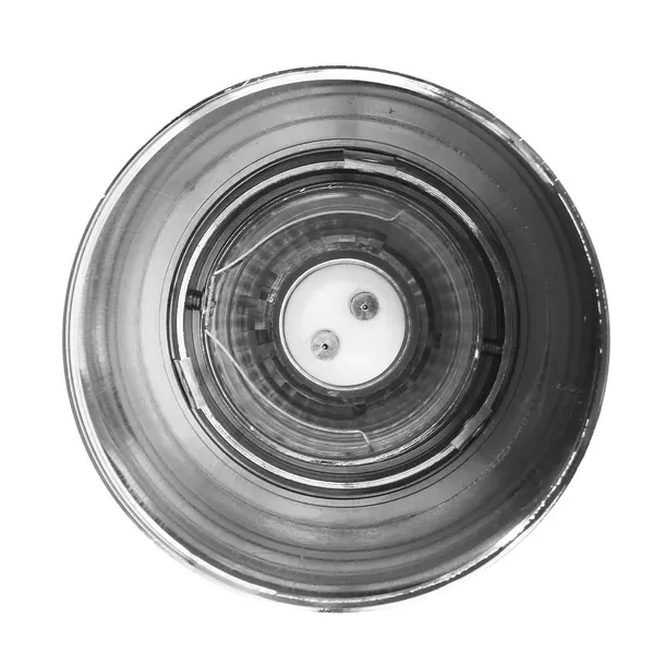 tuba-gu10-srebrna-szerokosc-produktu-8-5-cm