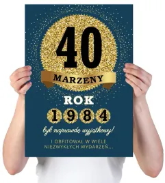 kartka-xxl-z-imieniem-urodzinowa-na-40-urodziny-1984-1985-1986-lat-imie