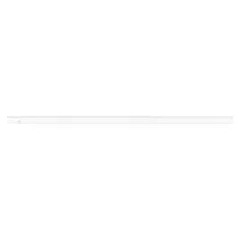listwa-led-t5-tigo-20w-neutralna-biel