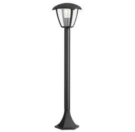 lampa-stojaca-led-e27-88cm-ogrodowa-slupek-igma