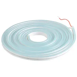 tasma-neon-led-12v-27w-5m-ip65-niebieska