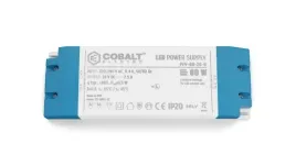 zasilacz-led-cobaltelectro-pfv-24v-60w-ip20-b