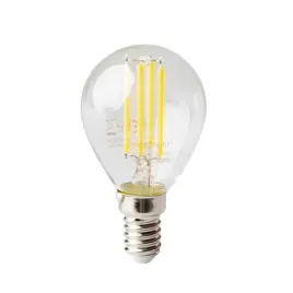 zarowka-led-filament-e14-6w-2700k-720lm-banka