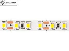 tasma-led-2835-smd600-48w-96w-1m-12v-ip20-3000k-600lm-1m-rolka-5m