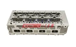 glowica-silnika-iveco-daily-14greater-2-3-jtd-e6-515300-greater