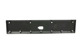 listwa-zewn-renault-master-iii-10greater-bok-tyl-pr-obrysowka-long