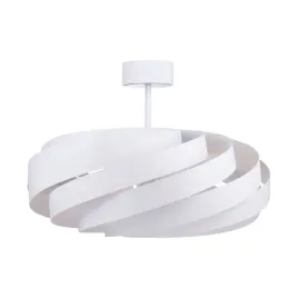 lampa-sufitowa-vento-60-cm-bialy-metal
