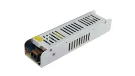 modul-zasilacza-montazowy-12v-250w-ip20-slim