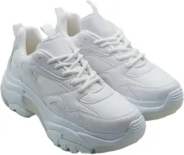 runnerboss-damskie-buty-sportowe-biale-sznurowane-40-j-a