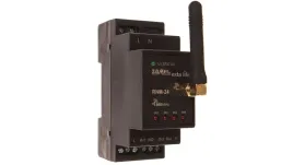 radiowy-nadajnik-modulowy-4-kanalowy-230v-rnm-24-exl10000022
