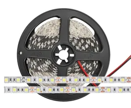 tasma-led-profesjonalna-5m-ciepla-3000k-72w