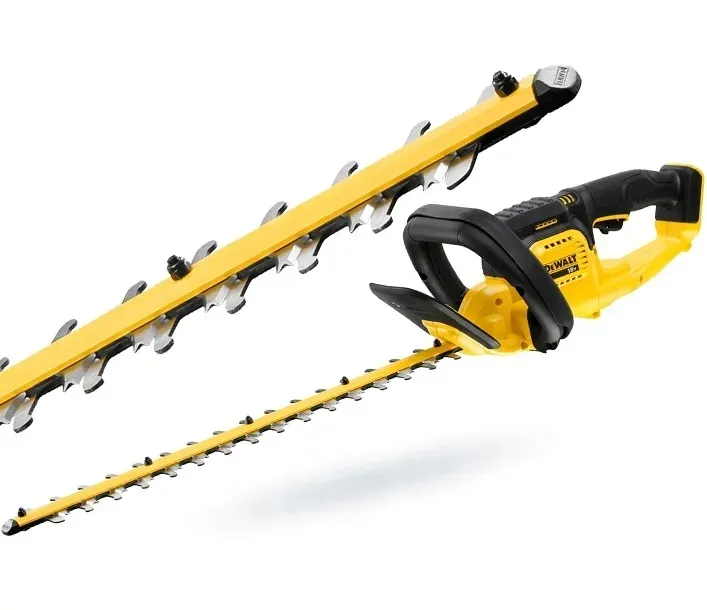 nozyce-akumulatorowe-558cm-25mm-18v-dewalt