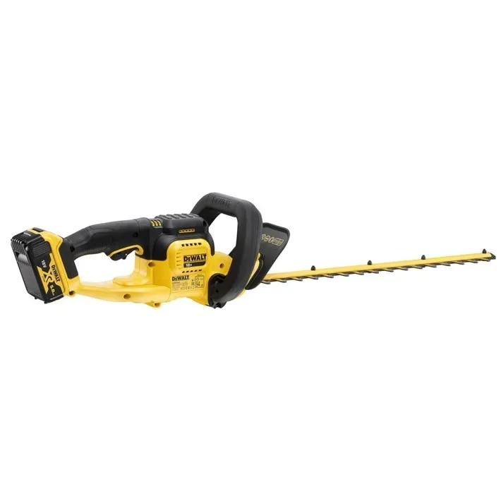 nozyce-akumulatorowe-558cm-25mm-18v-dewalt