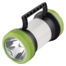 lampa-kempingowa-led-ladowalna-p2313-350-lm