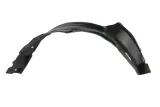 nadkole-renault-master-98greater-przod-le