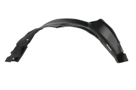 nadkole-renault-master-98greater-przod-le