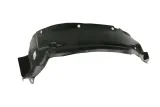 nadkole-renault-master-98greater-przod-le-stan-nowy
